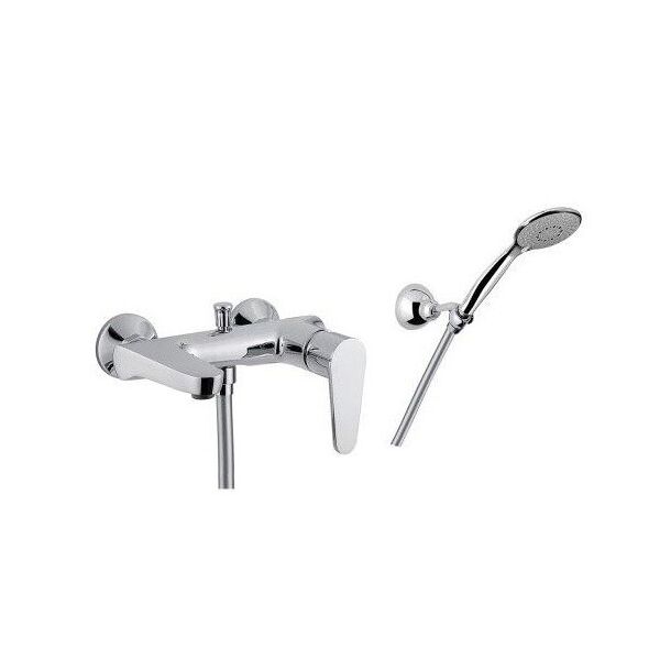 

Смеситель для душа Santan Kera 88CR5550 74212001