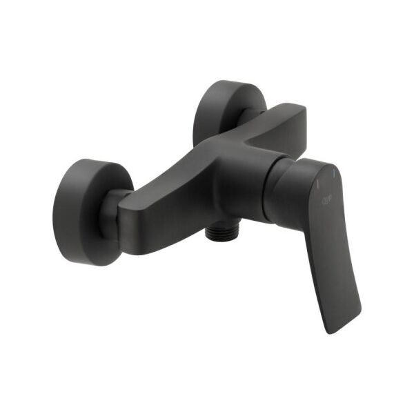 

Смеситель для душа Qtap Nihonto QTNH4022101CB
