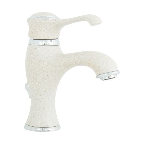 

Смеситель для раковины Emmevi Tiffany GBE6003