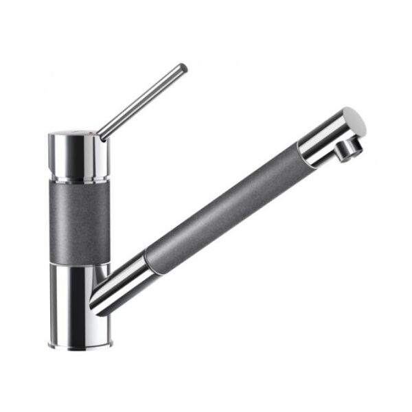 

Смеситель для кухни Schock Sc 50 Croma-49 50312049