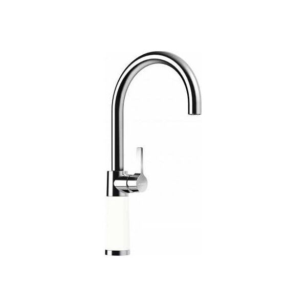 

Смеситель для кухни Schock Sc 520 Day GL-74 55500074