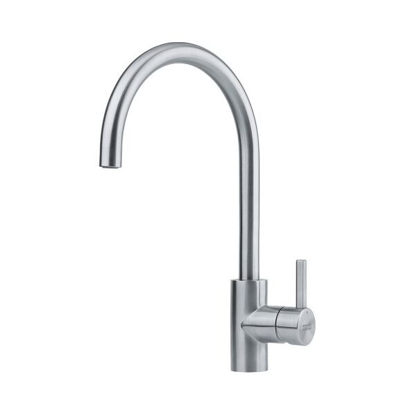 

Смеситель для кухни Franke Eos Neo 115.0590.044