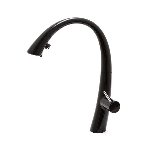 

Смеситель для кухни Franke KWC Zoe 115.0340.019