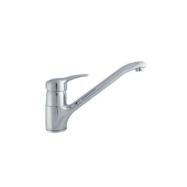 

Смеситель для кухни Vidima Seva Light B8951AA