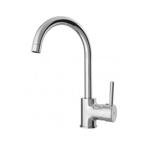 

Смеситель для кухни Rubineta Ultra 33 U30008