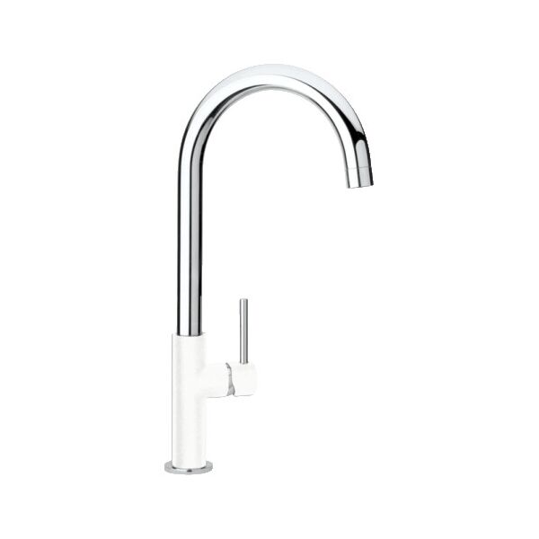 

Смеситель для кухни Schock Aquadrop Polaris-99 77000099