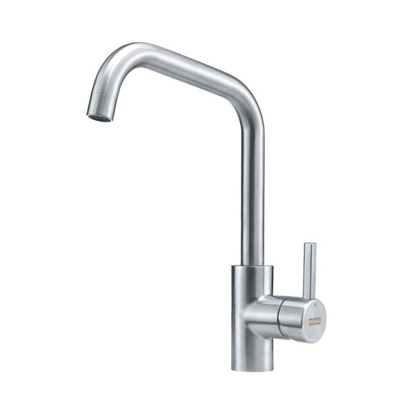 

Смеситель для кухни Franke Kubus 115.0529.202