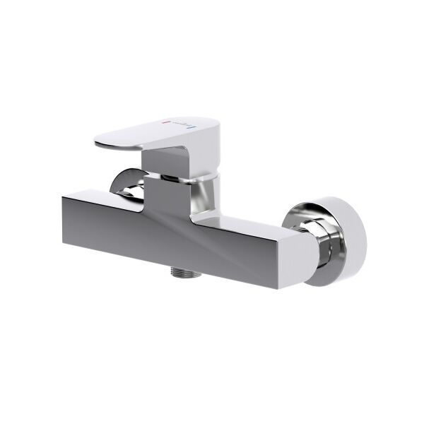 

Смеситель для душа Cersanit Vigo S951-035