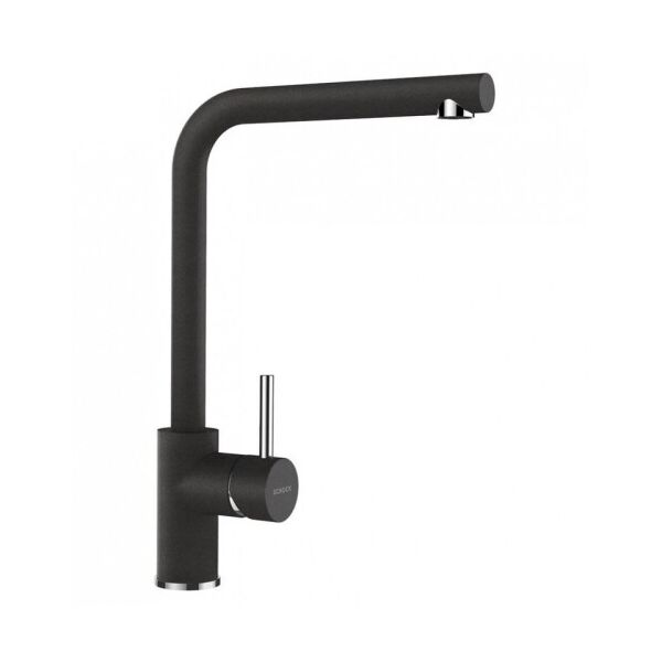

Смеситель для кухни Schock Napos Onyx-10 53900010