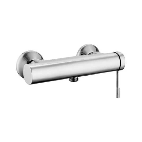 

Смеситель для душа IMPRESE BRENTA ZMK071901080