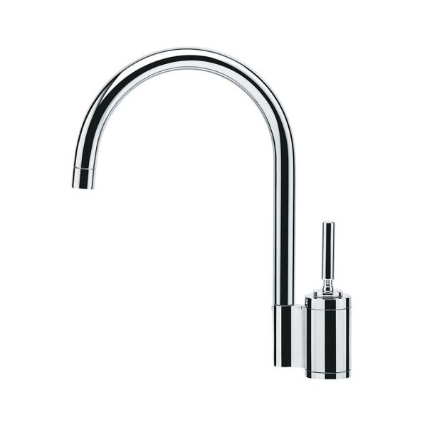 

Кухонный смеситель Franke JOY COCKTAIL 115.0029.592