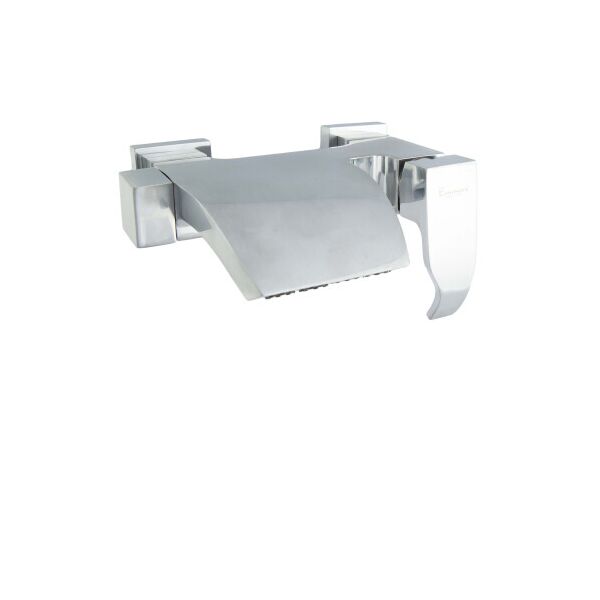 

Смеситель для ванны EMMEVI NIAGARA CSP74001