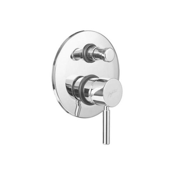 

Смеситель для душа Bugnatese Kobuk KOBCR2272