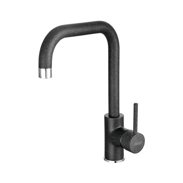 

Смеситель для кухни Ferro Freya BFR42B