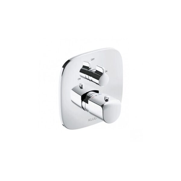 

Смеситель для душа Kludi Ameo 418300575