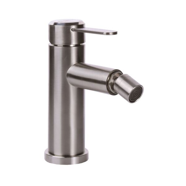 

Смеситель для биде Globus Lux WIEN SBT2-106 9694900304192325