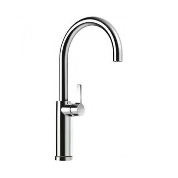 

Смеситель для кухни Schock Sc 520 Chrom-80 55500080