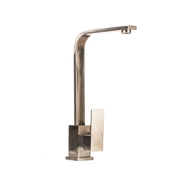 

Смеситель для кухни Globus Lux Sicilia SBQ-203S 9694900304189979