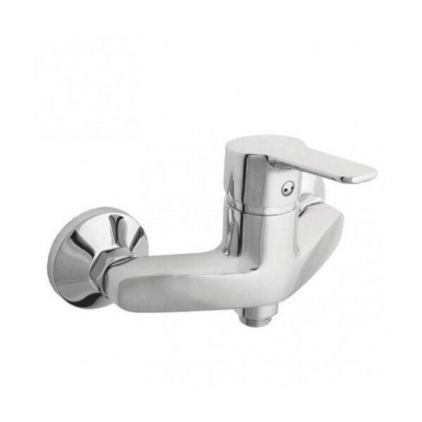 

Смеситель для душа Rubineta Uno 12 N20001