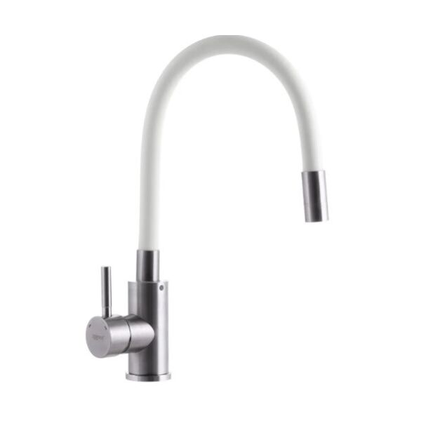 

Смеситель для кухни Zerix SUS-011 ZX3131