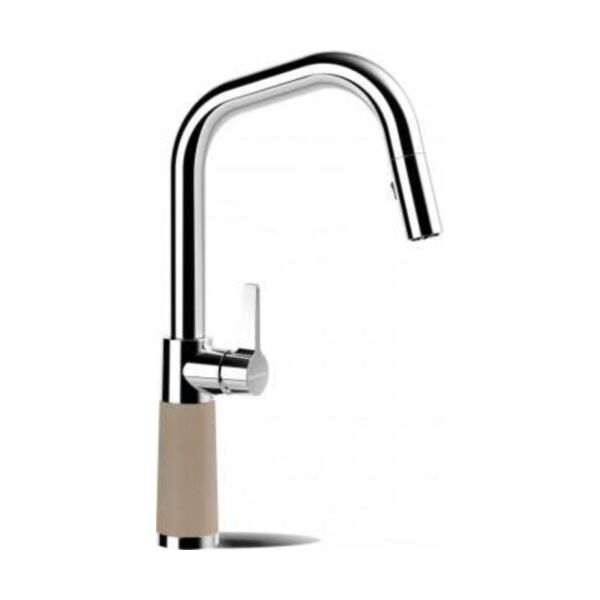 

Смеситель для кухни Schock Sc 530 Cascada-54 55612054