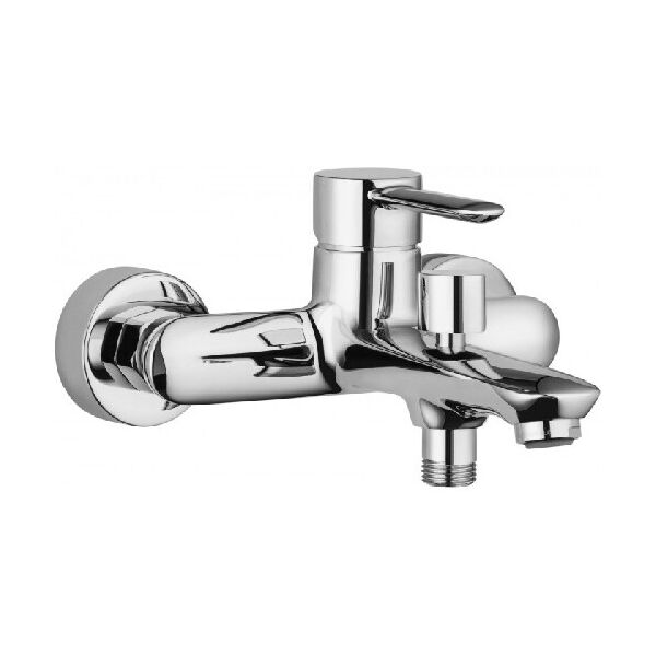 

Смеситель для ванны Deante Kalia BGK 010M
