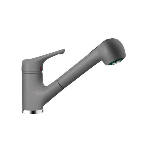 

Смеситель для кухни Schock Neos Titanium-50 54212050