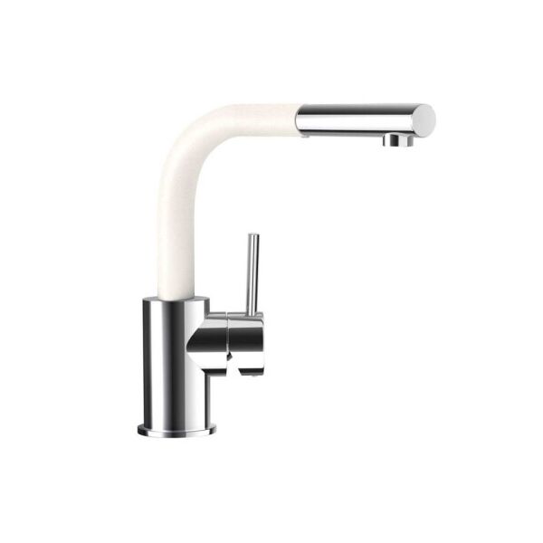 

Смеситель для кухни Schock Nimbus Polaris-99 52312099