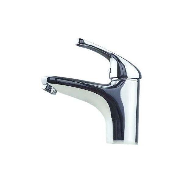 

Смеситель для умывальника Globus Lux Solly GLSO-0222 9694900304193166