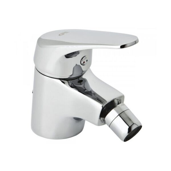 

Смеситель для биде GENEBRE Ge2 60140224566