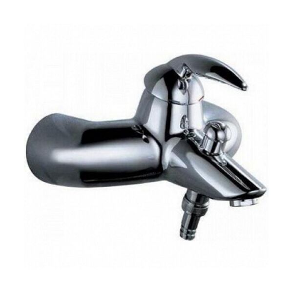 

Смеситель для ванны Ideal Standard Tendence A3004AA