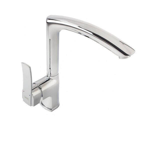 

Смеситель для кухни WELLE KATE CB56177D