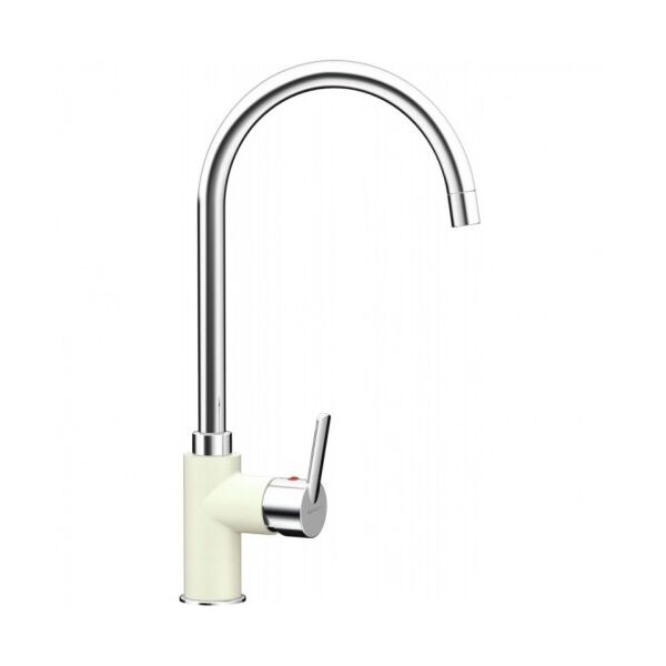 

Смеситель для кухни Schock Simi Crema-14 50500014