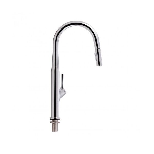 

Смеситель для кухни Qtap Anicka QTANI9136103UC