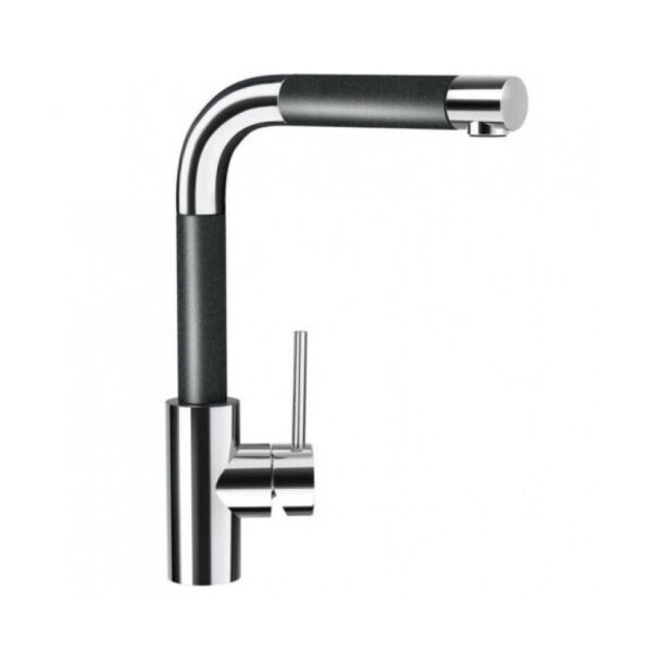 

Смеситель для кухни Schock Sc 300 Basalt-41 59700041