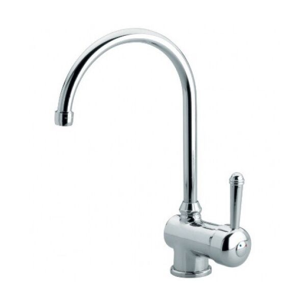 

Смеситель для куxни Emmevi Laguna CR4074