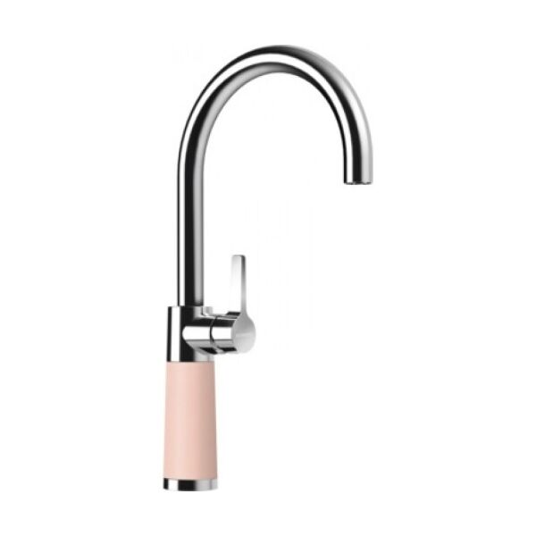 

Смеситель для кухни Schock Sc 520 Pearl-70 55500070