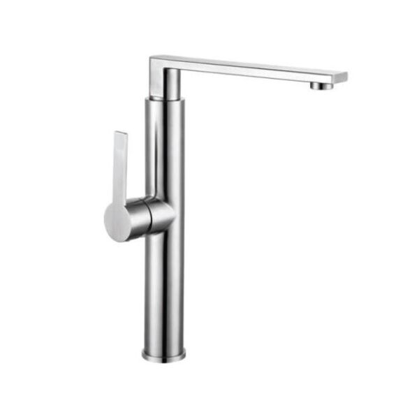 

Смеситель для умывальника Frap F10899-1 (H899)