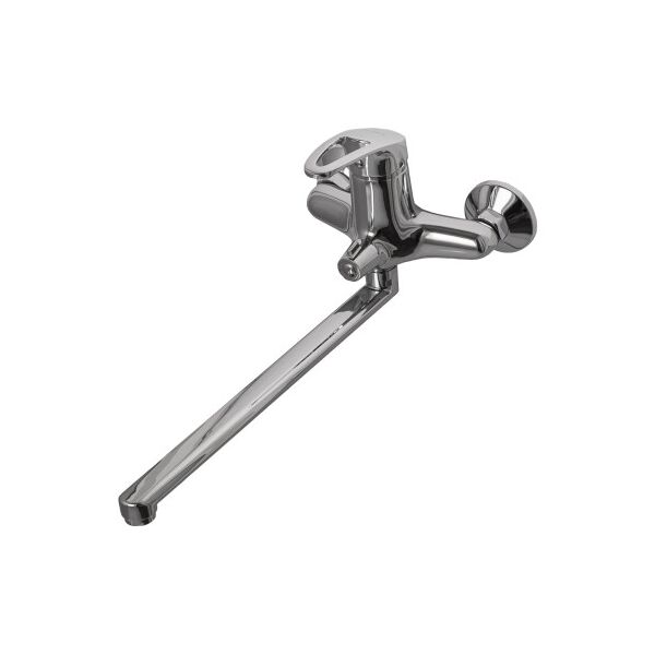 

Смеситель для ванны Globus Lux Caprice GLCA-0208 8694900301872