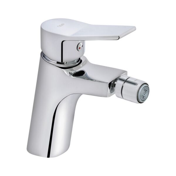

Смеситель для биде Qtap Javornik QTJAV2014107C