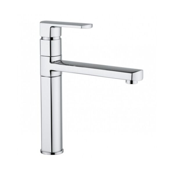

Смеситель для кухни Schock Aquatower Chrome-80 72500080