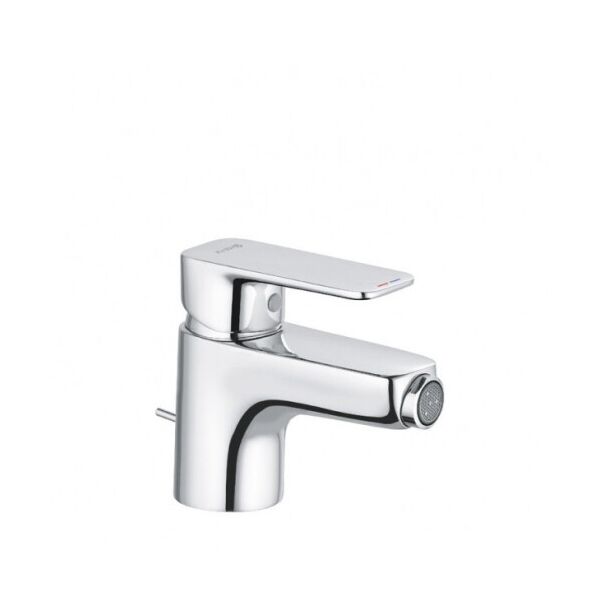 

Смеситель на биде KLUDI PURE&STYLE 402160575