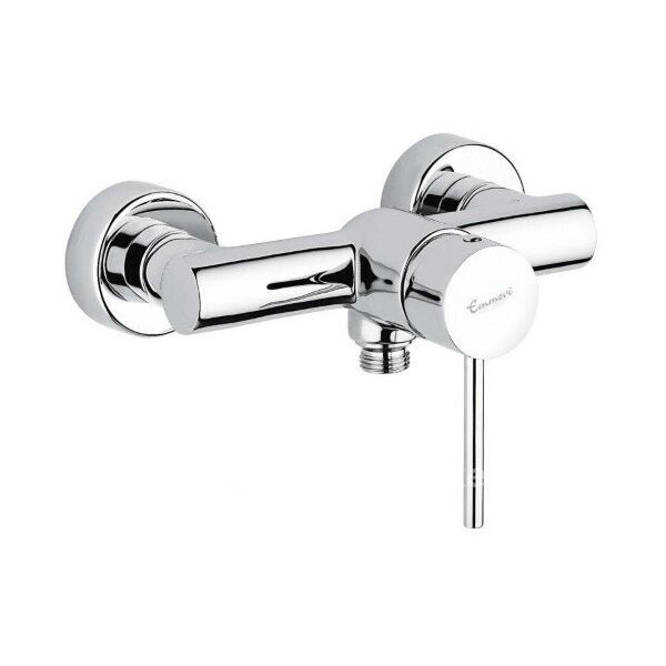 

Смеситель для душа Emmevi Piper CR45002