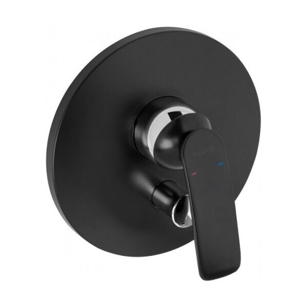 

Смеситель для душа KLUDI BALANCE 526508775
