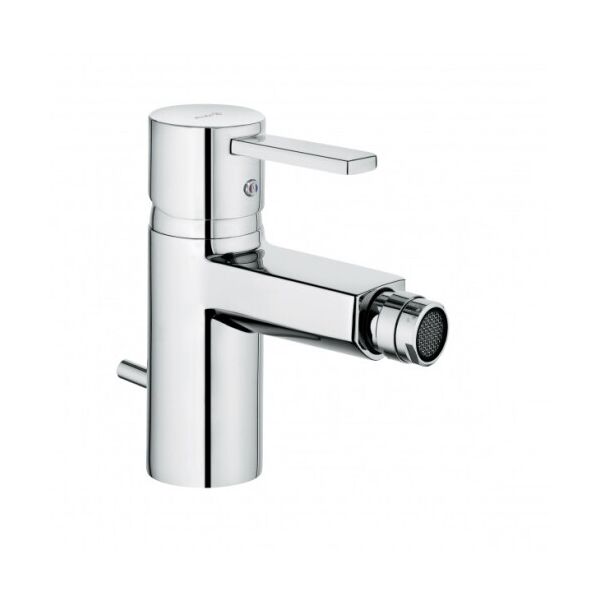 

Смеситель для биде KLUDI ZENTA 385300575