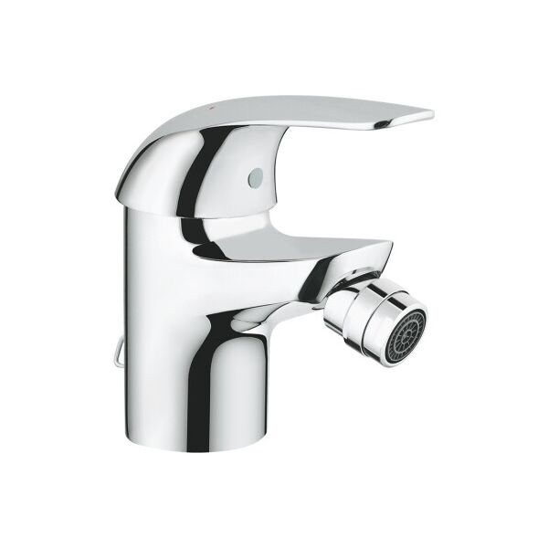 

Смеситель для биде Grohe Euroeco 32882000