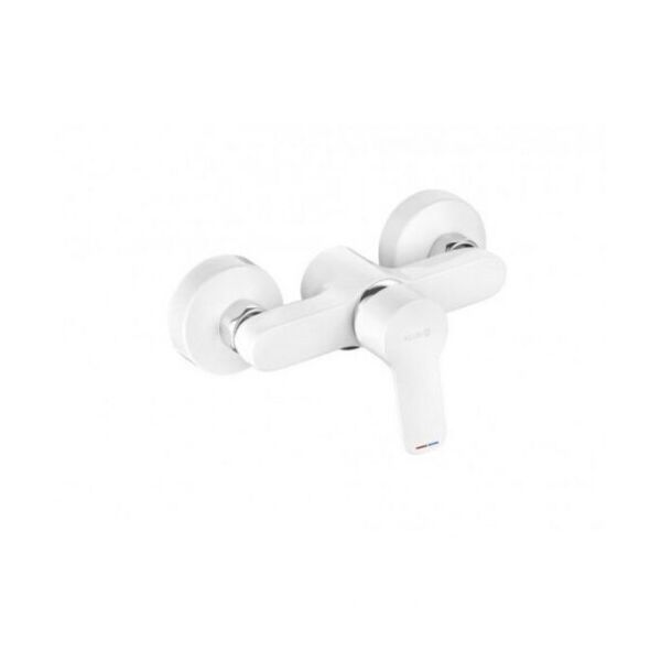 

Смеситель для душа KLUDI PURE&EASY 378419165