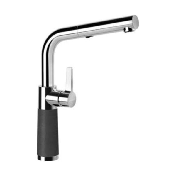 

Смеситель для кухни Schock Sc 540 Roca-52 55712052