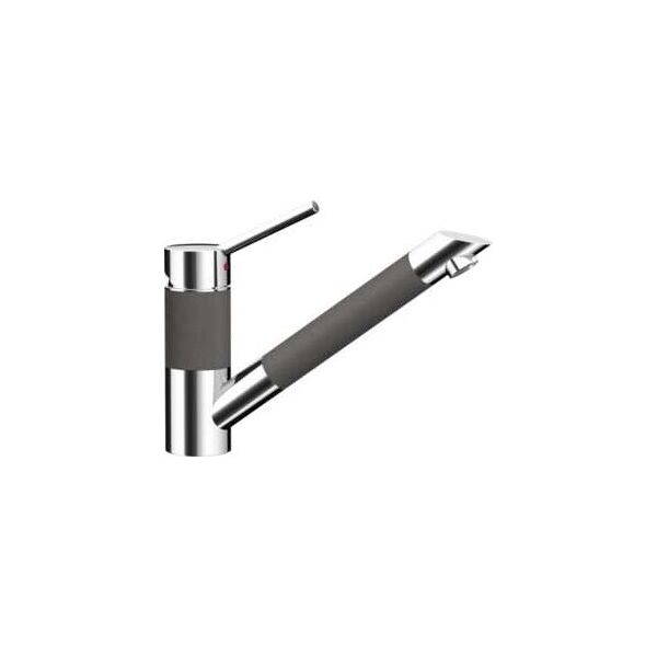 

Смеситель для кухни Schock Sc 200 Silverstone-91 59212091