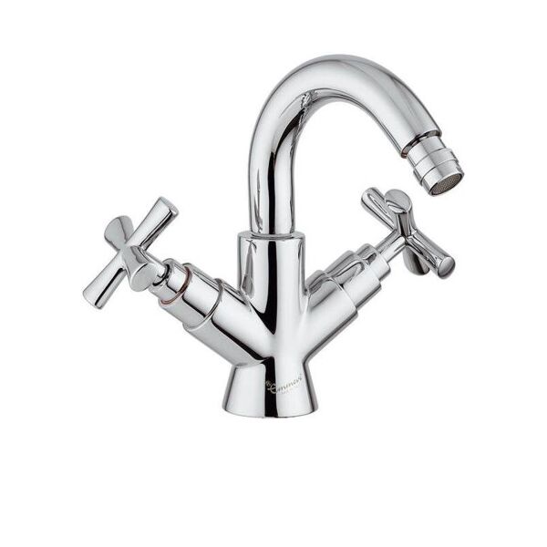 

Смеситель для биде EMMEVI SPIRIT CR31054V